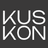 Kuskon AI logo