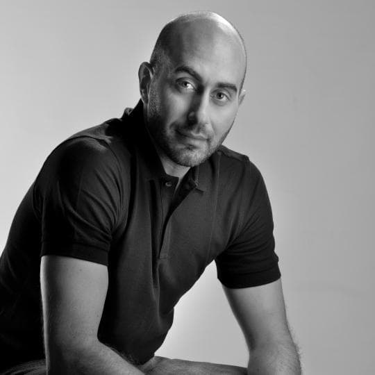 Can Kuşkon