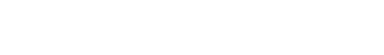 Kuskon AI