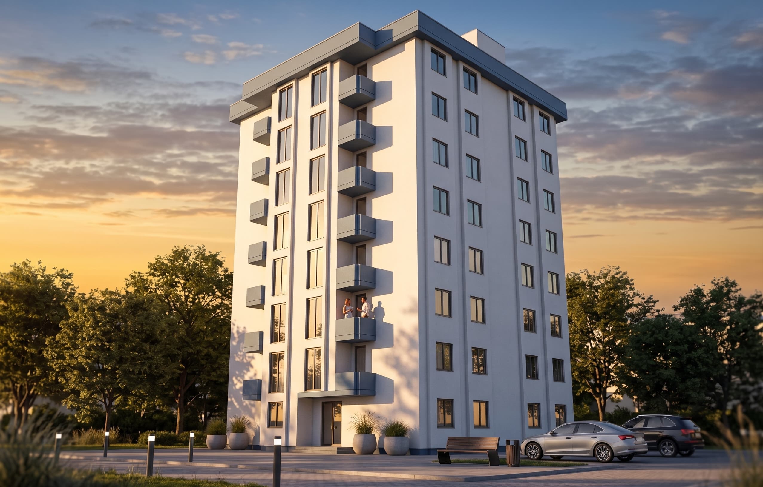 Model Çizimi
